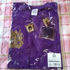 うたプリ　一ノ瀬トキヤ　Tシャツ