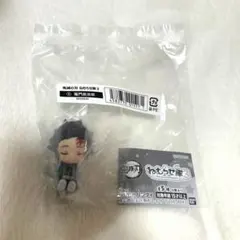 鬼滅の刃 ねむらせ隊3 炭治郎 竈門炭治郎