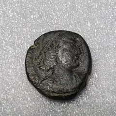 2025年最新】古代ローマ コインの人気アイテム - メルカリ