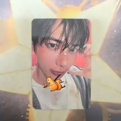 2025年最新】txt サイン テヒョンの人気アイテム - メルカリ