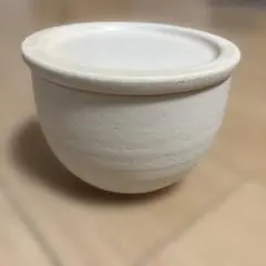 Item thumbnail for item f2648f27-f146-425a-8ae9-82b5c39d5840