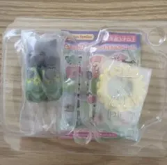 kit●即日発送●おまとめ割引可様 リクエスト 2点 まとめ商品