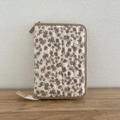 Item thumbnail for item 2467ed7d-0eb3-4199-9608-2d4eb9c8917d