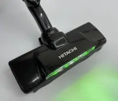 2026年最新】日立 HITACHI 掃除機用パワーヘッドの人気アイテム - メルカリ