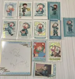 【最終値下げ】乱太郎　まとめ売り