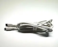 Anker PowerLine Ⅲ Flow USB-C-ライトニング 1.8m