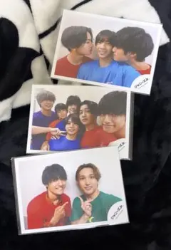 Item thumbnail for item 2d89718e-ff96-4d98-9624-0846402d12a4