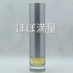 ほぼ満量 カルバンクライン コントラディクション 30mlのサムネイル