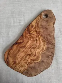 Item thumbnail for item dd4ee0db-179f-4ab1-af25-7007afd33d7d