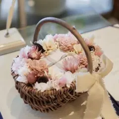 リングピロー　リングケース　結婚式