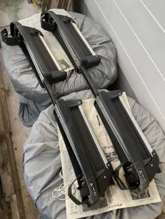 Item thumbnail for item 4bab864b-0858-474f-a406-55b237a34b7c