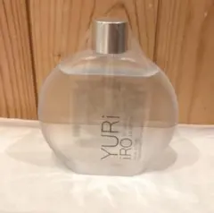 新品即日発送】ユリイロ ボディオイル 100ml メルティバニラ - メルカリ