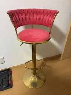 カウンター チェア 椅子
