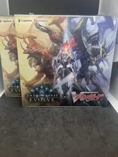 Item thumbnail for item b41932e7-c964-4974-8806-f54d93fd397f