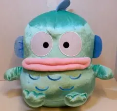 Item thumbnail for item d7953cc0-0732-4097-8910-0035caf3ef63