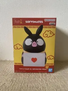 2025年最新】フィギュア_Pちゃんの人気アイテム - メルカリ