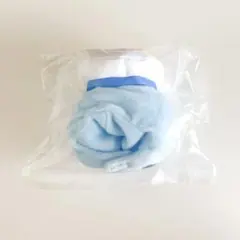 ディズニーランド　ドナパル　グッズ　アクセサリーグワグワスティック用　ベレー帽