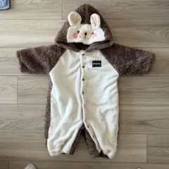 Item thumbnail for item a917ce64-e04f-4006-b793-e31bfb155c51