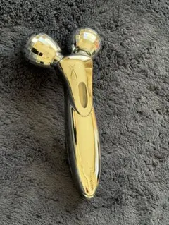 2026年最新】美容ローラー tutuyoの人気アイテム - メルカリ