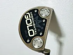 2026年最新】GOLO 6.2の人気アイテム - メルカリ