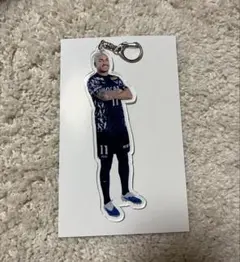 Item thumbnail for item 0964403a-b3cd-47a1-b15a-48e5b159e793