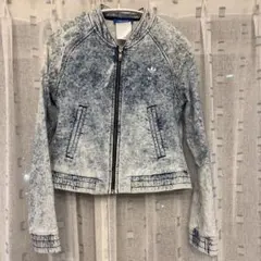 Item thumbnail for item af0c45f9-86c3-46b1-a647-987ae382c57d