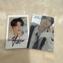 Item thumbnail for item d81c65e0-df87-4cd9-aa7b-2d959e1b9556