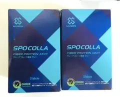 Item thumbnail for item 11ebd628-89dd-44fa-bfc8-54451e713d03