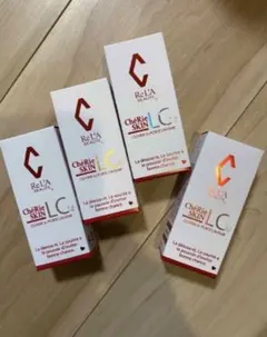 Item thumbnail for item 66d404b2-594c-46ae-8eb7-cdfbc955d625