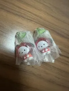 プロフィール必読。様 リクエスト 2点 まとめ商品