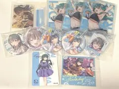 2025年最新】小美山愛の人気アイテム - メルカリ