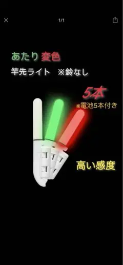 Item thumbnail for item c7b909ac-d4b8-4d1e-97f0-ebb5bc450af6