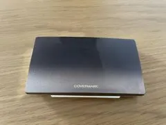 カバーマーク　ファンデーションケース