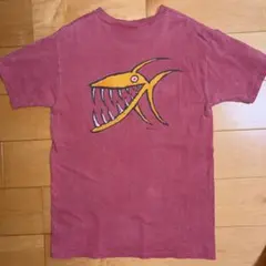 人気ブランド】Comfort Colors / magens bay tシャツのサムネイル