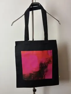 【正規品・新品未使用】LOVELESS マイブラ　ライブ会場限定トート 2026年最新】bloody valentine lovelessの人気アイテム - メルカリ