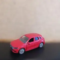 Item thumbnail for item fddb175f-12b5-49ac-a7d2-00cfe1daf612