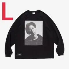 WTAPS 252MV / LS / COTTON Tシャツ L - メルカリ