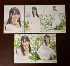 2026年最新】ここにはないもの 生写真 賀喜遥香の人気アイテム - メルカリ