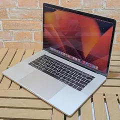 2025年最新】macbook pro 2018 15 32gbの人気アイテム - メルカリ