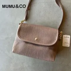 ひなママ様 リクエスト 2点 まとめ商品