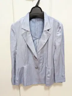 ペンギンちゃん様 リクエスト 2点 まとめ商品