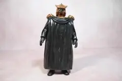 2025年最新】カーンデジファーの人気アイテム - メルカリ