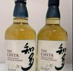 Item thumbnail for item 7a9eeb6a-5b04-4739-84ab-f4c002b7964d