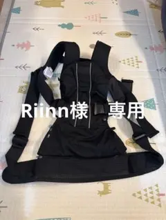 Item thumbnail for item 20eb22ed-d5a8-4179-b66b-f8237da5f98e