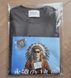 コブクロ　九月八日　キャップ　ネイビー　L/XL コブクロ 九月八日 キャップ ネイビー L/XL - メルカリ