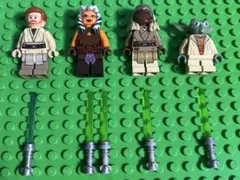 Item thumbnail for item 5db89c7f-3d73-40d7-81c7-1aa62c240ea1