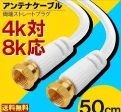 Item thumbnail for item 3ad85f9d-0e5a-4ede-a1fa-76328922dcd9