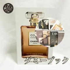 F18 フェイクブック　イミテーションブック　インスタ　組み立て式　ダミー ㉖