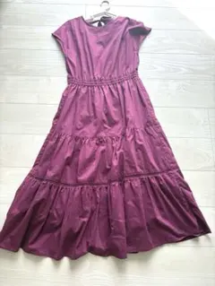 Item thumbnail for item 1f635f13-7309-493c-a986-3b5a7793fb38