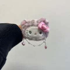 Item thumbnail for item 10828b07-17f5-4ea1-bc5c-97b6ea94233d